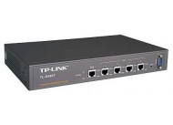 Маршрутизатор TP-Link TL-R480T+  (TL-R480T+)